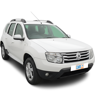 Renault Duster-img